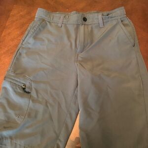 Magellan shorts for athletic wear